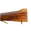Image 7 : BRITISH ENFIELD | Model: 1853 Sporter | Caliber: .577 CAL