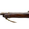 Image 8 : BRITISH ENFIELD | Model: 1853 Sporter | Caliber: .577 CAL