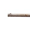 Image 9 : BRITISH ENFIELD | Model: 1853 Sporter | Caliber: .577 CAL