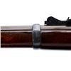 Image 10 : US SPRINGFIELD | Model: 1878 | Caliber: .45-70 GOVT