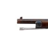 Image 12 : US SPRINGFIELD | Model: 1878 | Caliber: .45-70 GOVT