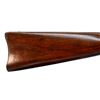 Image 13 : US SPRINGFIELD | Model: 1878 | Caliber: .45-70 GOVT