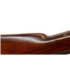 Image 14 : US SPRINGFIELD | Model: 1878 | Caliber: .45-70 GOVT