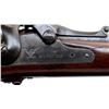 Image 15 : US SPRINGFIELD | Model: 1878 | Caliber: .45-70 GOVT