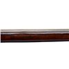 Image 17 : US SPRINGFIELD | Model: 1878 | Caliber: .45-70 GOVT