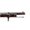 Image 18 : US SPRINGFIELD | Model: 1878 | Caliber: .45-70 GOVT
