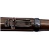 Image 22 : US SPRINGFIELD | Model: 1878 | Caliber: .45-70 GOVT