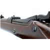 Image 23 : US SPRINGFIELD | Model: 1878 | Caliber: .45-70 GOVT