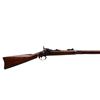 Image 2 : US SPRINGFIELD | Model: 1878 | Caliber: .45-70 GOVT