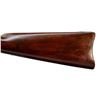 Image 7 : US SPRINGFIELD | Model: 1878 | Caliber: .45-70 GOVT
