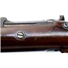 Image 8 : US SPRINGFIELD | Model: 1878 | Caliber: .45-70 GOVT