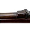 Image 9 : US SPRINGFIELD | Model: 1878 | Caliber: .45-70 GOVT