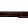 Image 10 : BRITISH TOWER | Model: 1847 Brunswick | Caliber: .70 CAL
