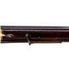 Image 11 : BRITISH TOWER | Model: 1847 Brunswick | Caliber: .70 CAL