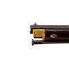 Image 12 : BRITISH TOWER | Model: 1847 Brunswick | Caliber: .70 CAL