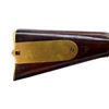 Image 13 : BRITISH TOWER | Model: 1847 Brunswick | Caliber: .70 CAL