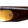 Image 14 : BRITISH TOWER | Model: 1847 Brunswick | Caliber: .70 CAL
