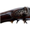 Image 15 : BRITISH TOWER | Model: 1847 Brunswick | Caliber: .70 CAL
