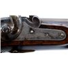 Image 16 : BRITISH TOWER | Model: 1847 Brunswick | Caliber: .70 CAL