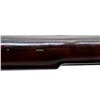 Image 17 : BRITISH TOWER | Model: 1847 Brunswick | Caliber: .70 CAL