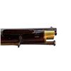 Image 18 : BRITISH TOWER | Model: 1847 Brunswick | Caliber: .70 CAL
