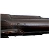 Image 19 : BRITISH TOWER | Model: 1847 Brunswick | Caliber: .70 CAL