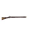 Image 1 : BRITISH TOWER | Model: 1847 Brunswick | Caliber: .70 CAL