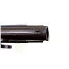 Image 20 : BRITISH TOWER | Model: 1847 Brunswick | Caliber: .70 CAL