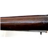 Image 21 : BRITISH TOWER | Model: 1847 Brunswick | Caliber: .70 CAL