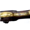 Image 22 : BRITISH TOWER | Model: 1847 Brunswick | Caliber: .70 CAL