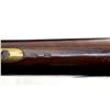 Image 24 : BRITISH TOWER | Model: 1847 Brunswick | Caliber: .70 CAL