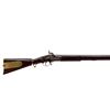 Image 2 : BRITISH TOWER | Model: 1847 Brunswick | Caliber: .70 CAL