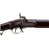 Image 3 : BRITISH TOWER | Model: 1847 Brunswick | Caliber: .70 CAL