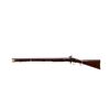 Image 4 : BRITISH TOWER | Model: 1847 Brunswick | Caliber: .70 CAL