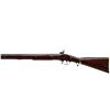 Image 5 : BRITISH TOWER | Model: 1847 Brunswick | Caliber: .70 CAL