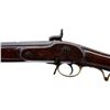 Image 6 : BRITISH TOWER | Model: 1847 Brunswick | Caliber: .70 CAL