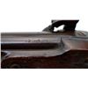 Image 8 : BRITISH TOWER | Model: 1847 Brunswick | Caliber: .70 CAL