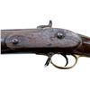 Image 9 : BRITISH TOWER | Model: 1847 Brunswick | Caliber: .70 CAL