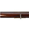 Image 10 : BRITISH TOWER | Model: 1839/1846 Conversion | Caliber: .75 CAL