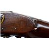 Image 11 : BRITISH TOWER | Model: 1839/1846 Conversion | Caliber: .75 CAL