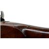 Image 12 : BRITISH TOWER | Model: 1839/1846 Conversion | Caliber: .75 CAL
