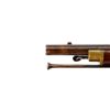 Image 13 : BRITISH TOWER | Model: 1839/1846 Conversion | Caliber: .75 CAL