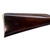 Image 14 : BRITISH TOWER | Model: 1839/1846 Conversion | Caliber: .75 CAL
