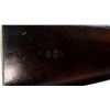 Image 15 : BRITISH TOWER | Model: 1839/1846 Conversion | Caliber: .75 CAL