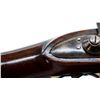 Image 16 : BRITISH TOWER | Model: 1839/1846 Conversion | Caliber: .75 CAL