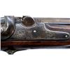Image 17 : BRITISH TOWER | Model: 1839/1846 Conversion | Caliber: .75 CAL