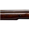 Image 18 : BRITISH TOWER | Model: 1839/1846 Conversion | Caliber: .75 CAL