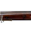Image 19 : BRITISH TOWER | Model: 1839/1846 Conversion | Caliber: .75 CAL