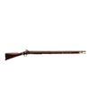Image 1 : BRITISH TOWER | Model: 1839/1846 Conversion | Caliber: .75 CAL