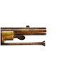 Image 20 : BRITISH TOWER | Model: 1839/1846 Conversion | Caliber: .75 CAL
